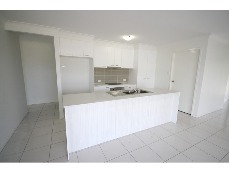 59 Highlands Street, Yarrabilba QLD 4207