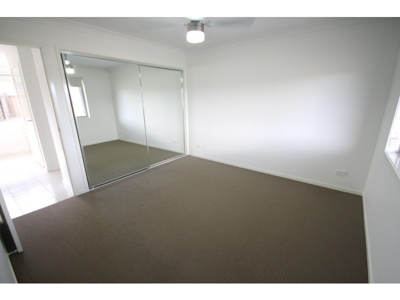 59 Highlands Street, Yarrabilba QLD 4207