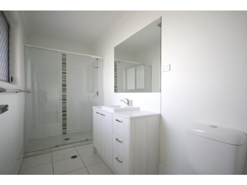 59 Highlands Street, Yarrabilba QLD 4207