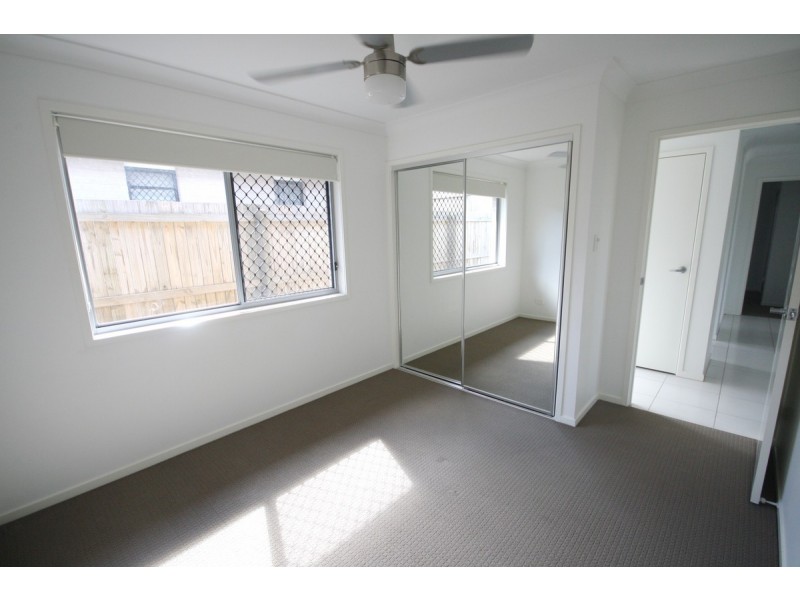 59 Highlands Street, Yarrabilba QLD 4207