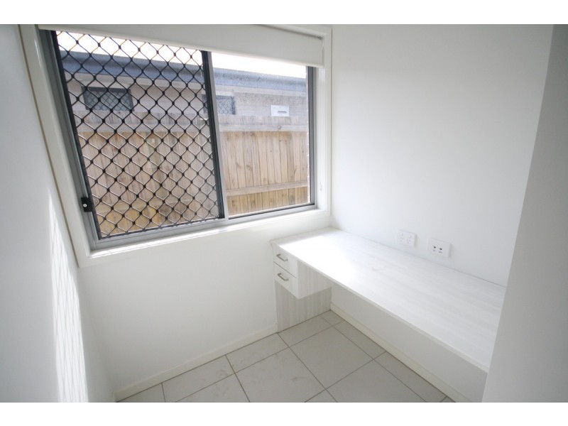 59 Highlands Street, Yarrabilba QLD 4207