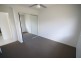 59 Highlands Street, Yarrabilba QLD 4207