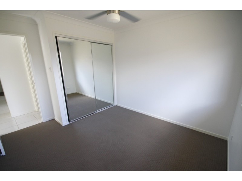 59 Highlands Street, Yarrabilba QLD 4207