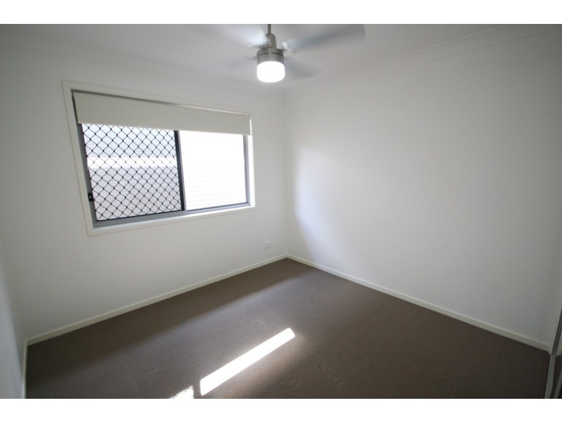 59 Highlands Street, Yarrabilba QLD 4207