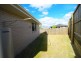 59 Highlands Street, Yarrabilba QLD 4207