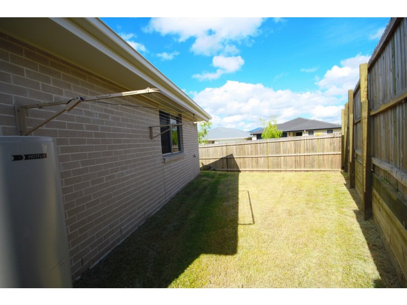 59 Highlands Street, Yarrabilba QLD 4207