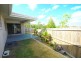 59 Highlands Street, Yarrabilba QLD 4207
