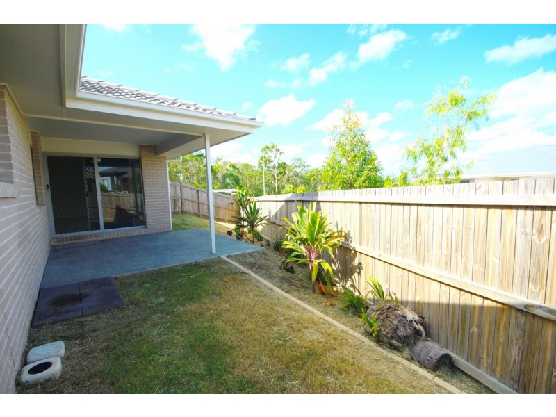59 Highlands Street, Yarrabilba QLD 4207