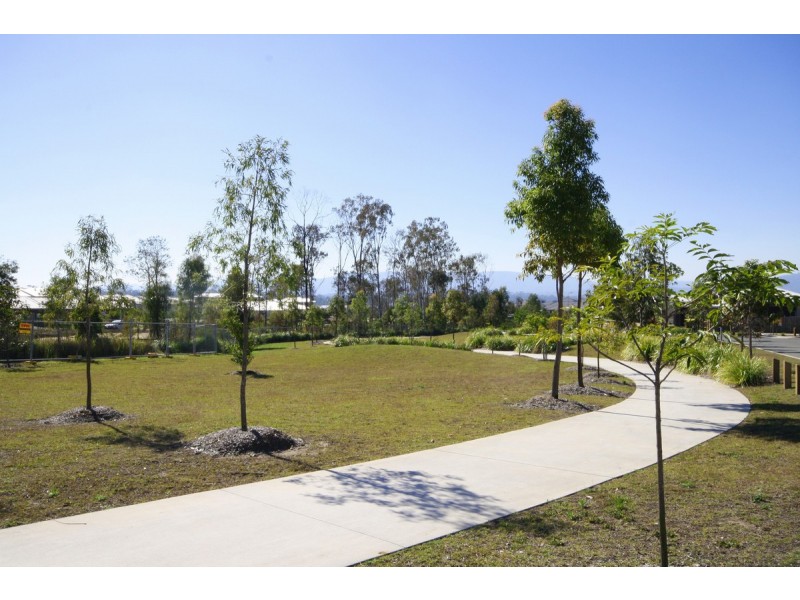 59 Highlands Street, Yarrabilba QLD 4207