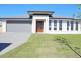 13 Strata Circuit, Yarrabilba QLD 4207