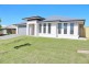 13 Strata Circuit, Yarrabilba QLD 4207