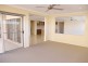 13 Strata Circuit, Yarrabilba QLD 4207