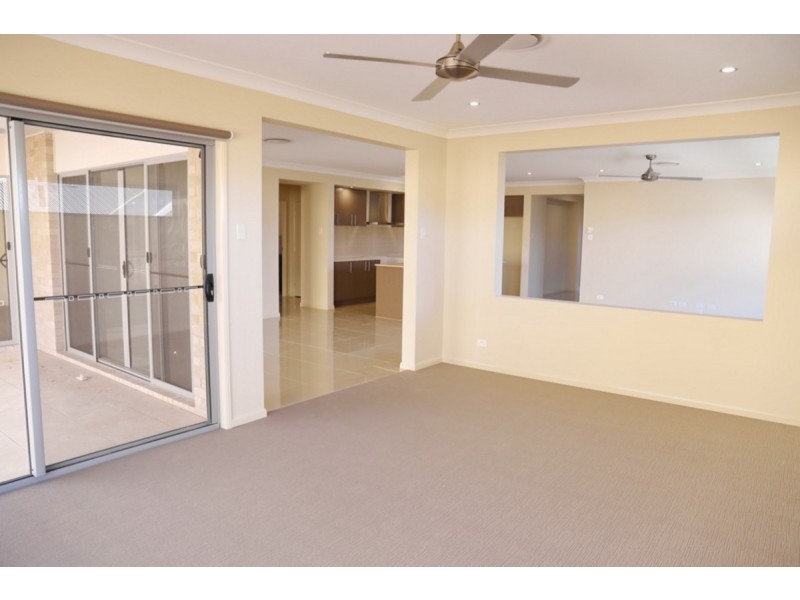 13 Strata Circuit, Yarrabilba QLD 4207