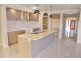 13 Strata Circuit, Yarrabilba QLD 4207