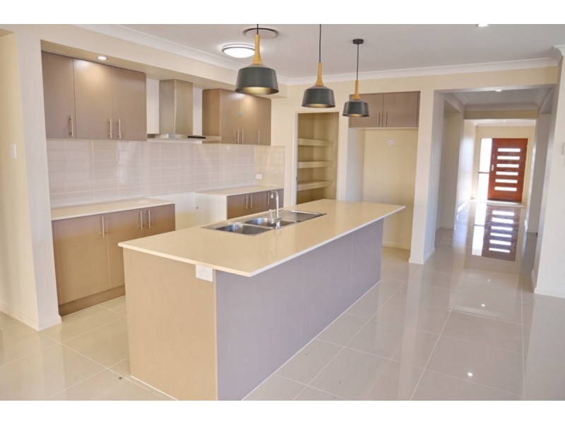 13 Strata Circuit, Yarrabilba QLD 4207