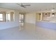 13 Strata Circuit, Yarrabilba QLD 4207