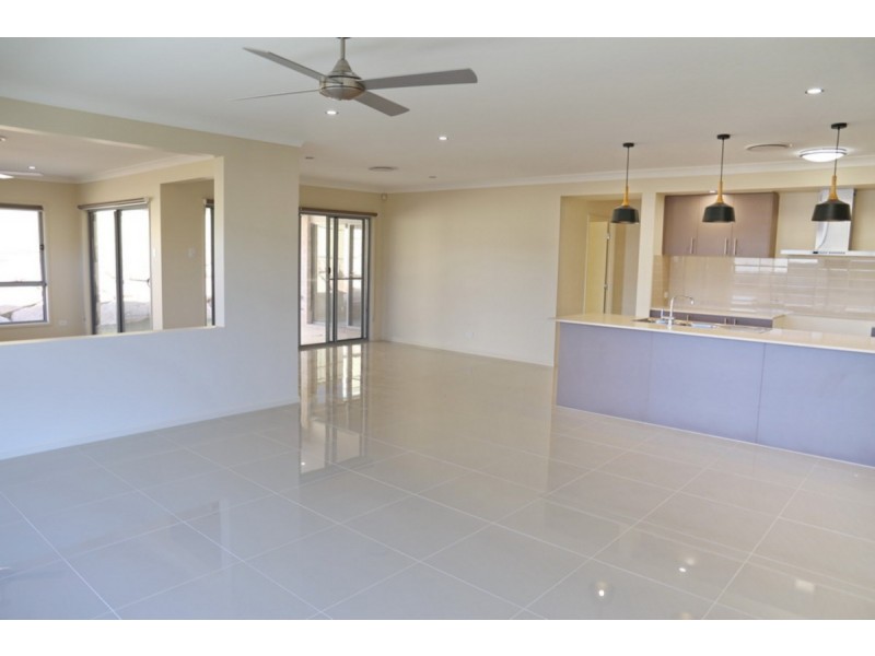 13 Strata Circuit, Yarrabilba QLD 4207