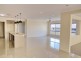 13 Strata Circuit, Yarrabilba QLD 4207