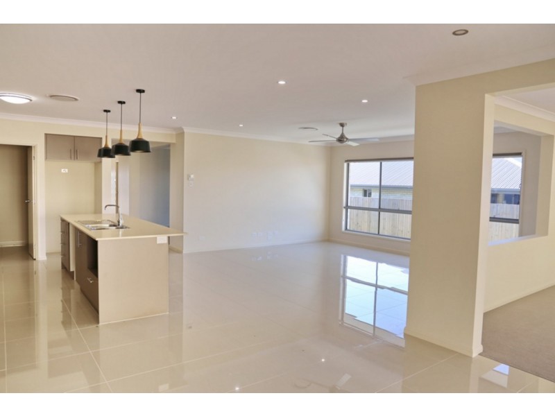 13 Strata Circuit, Yarrabilba QLD 4207