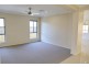 13 Strata Circuit, Yarrabilba QLD 4207