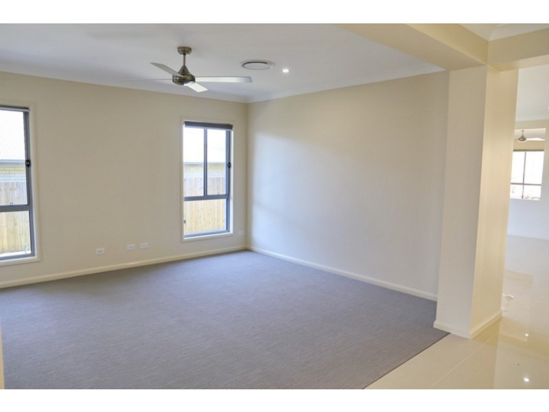13 Strata Circuit, Yarrabilba QLD 4207