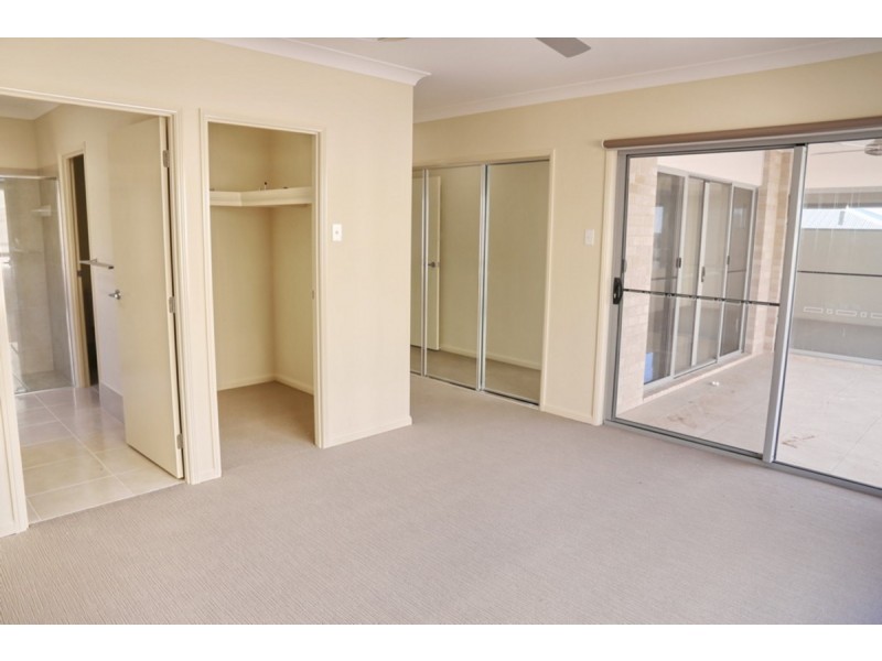 13 Strata Circuit, Yarrabilba QLD 4207