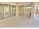 13 Strata Circuit, Yarrabilba QLD 4207