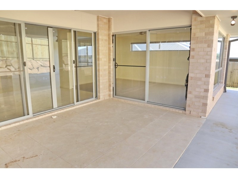 13 Strata Circuit, Yarrabilba QLD 4207