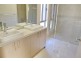 13 Strata Circuit, Yarrabilba QLD 4207