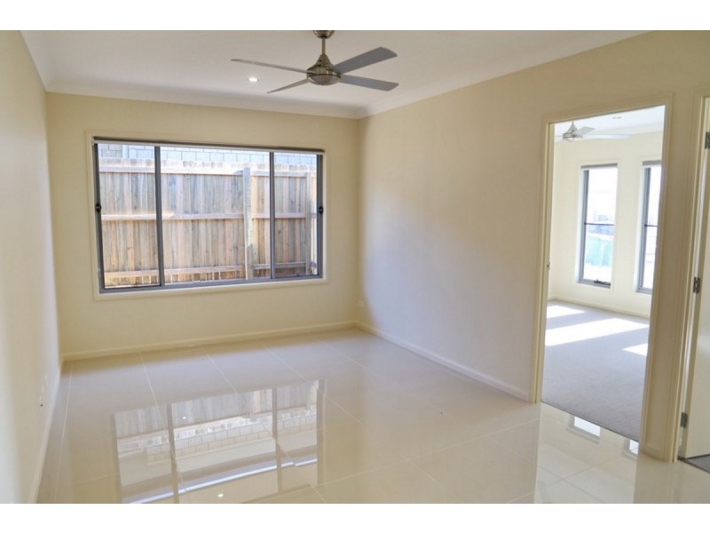 13 Strata Circuit, Yarrabilba QLD 4207