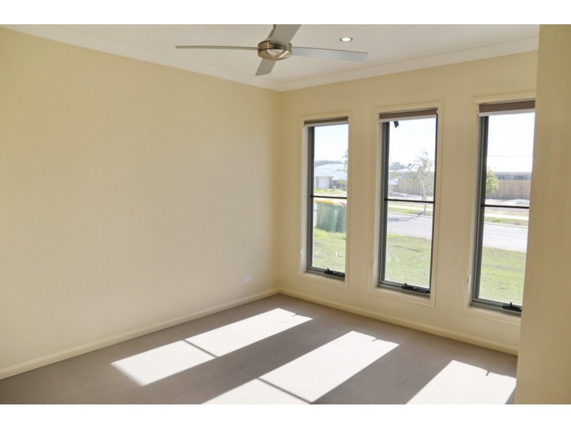13 Strata Circuit, Yarrabilba QLD 4207
