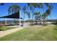 13 Strata Circuit, Yarrabilba QLD 4207