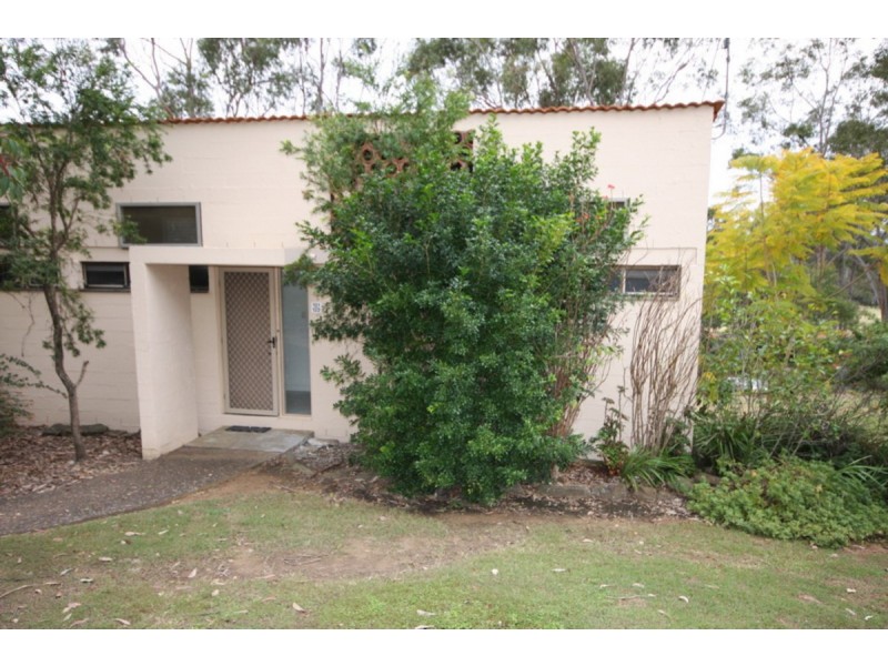 Kooralbyn QLD 4285