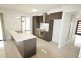 114 Darlington Drive, Yarrabilba QLD 4207