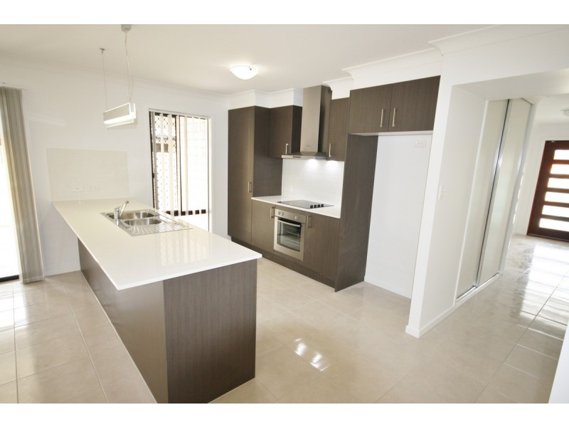 114 Darlington Drive, Yarrabilba QLD 4207