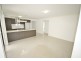 114 Darlington Drive, Yarrabilba QLD 4207