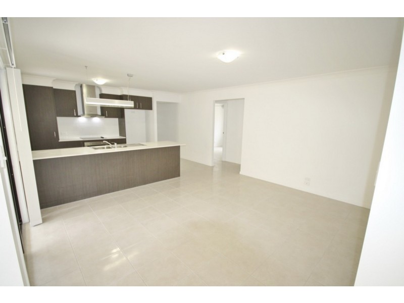 114 Darlington Drive, Yarrabilba QLD 4207