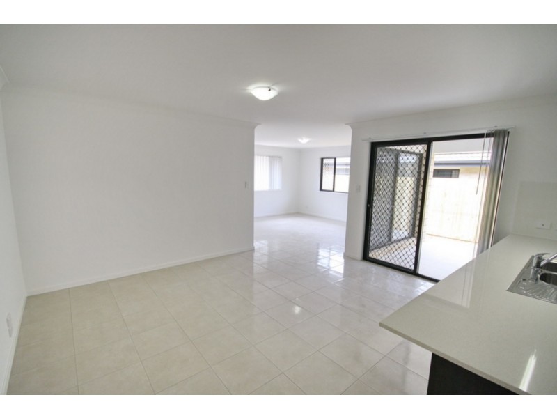 114 Darlington Drive, Yarrabilba QLD 4207