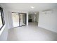 114 Darlington Drive, Yarrabilba QLD 4207