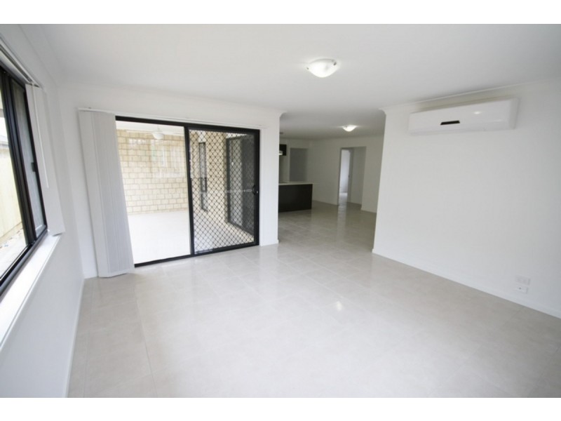 114 Darlington Drive, Yarrabilba QLD 4207