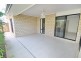 114 Darlington Drive, Yarrabilba QLD 4207