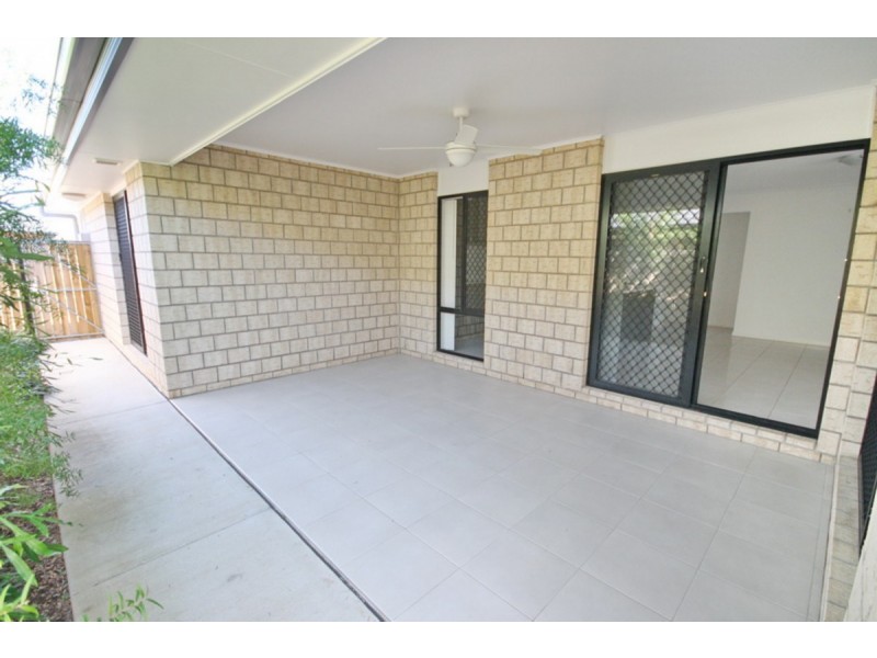 114 Darlington Drive, Yarrabilba QLD 4207