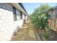 114 Darlington Drive, Yarrabilba QLD 4207