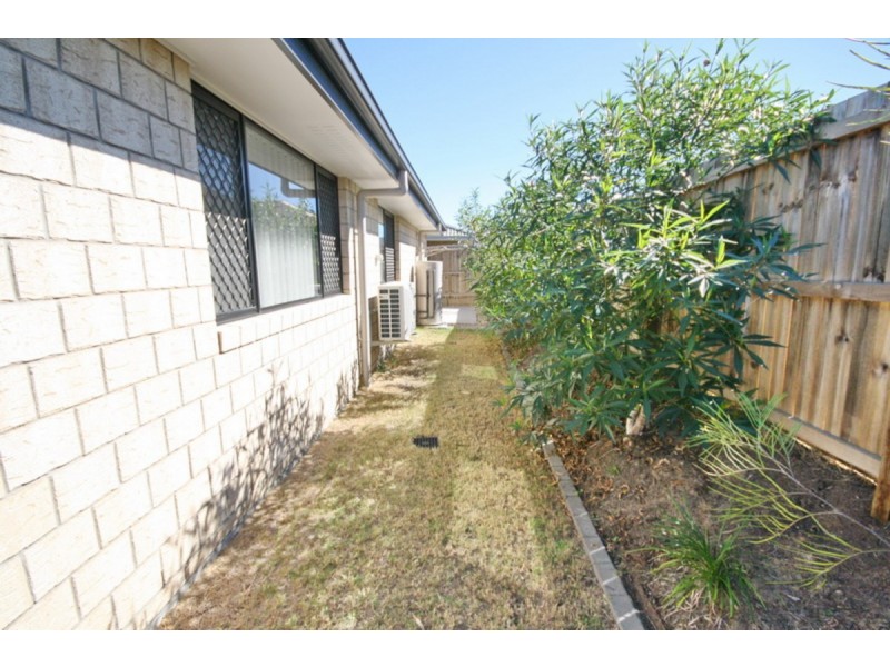 114 Darlington Drive, Yarrabilba QLD 4207