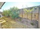114 Darlington Drive, Yarrabilba QLD 4207
