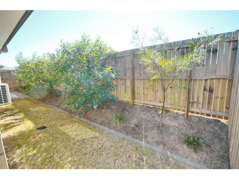 114 Darlington Drive, Yarrabilba QLD 4207
