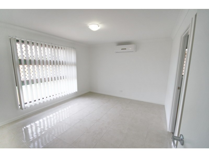 114 Darlington Drive, Yarrabilba QLD 4207