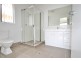 114 Darlington Drive, Yarrabilba QLD 4207