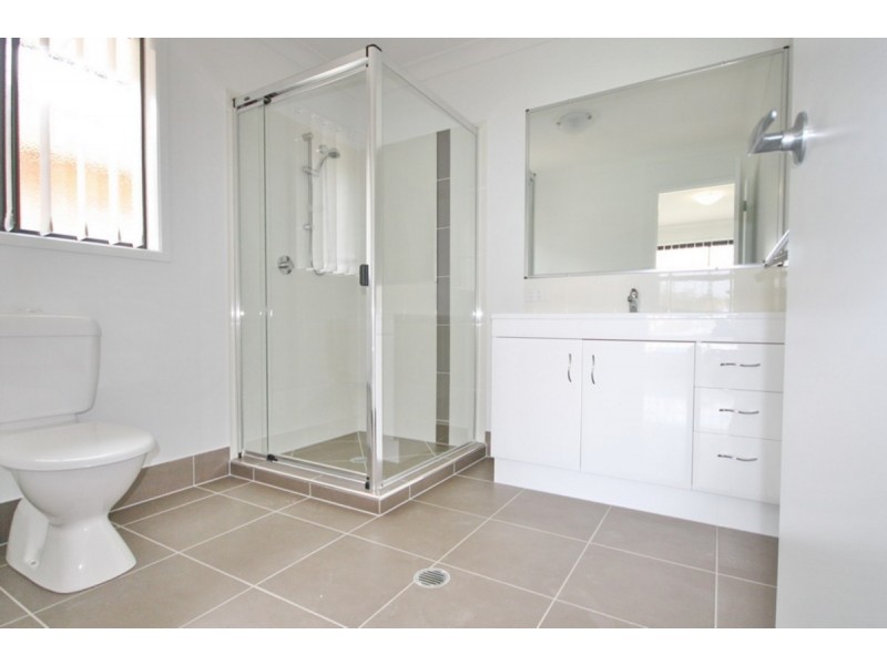 114 Darlington Drive, Yarrabilba QLD 4207