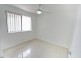 114 Darlington Drive, Yarrabilba QLD 4207